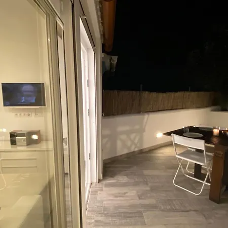 Luxury Oceanfront In An Idyllic Location No1 Vakantiehuis *