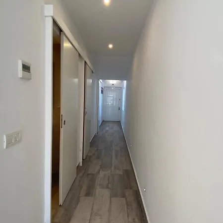 Luxury Oceanfront In An Idyllic Location No1 Vakantiehuis