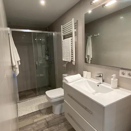 Vakantiehuis Luxury Oceanfront In An Idyllic Location No1