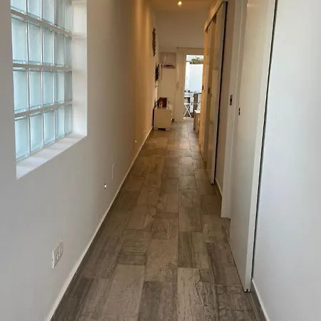 Luxury Oceanfront In An Idyllic Location No1 Vakantiehuis *