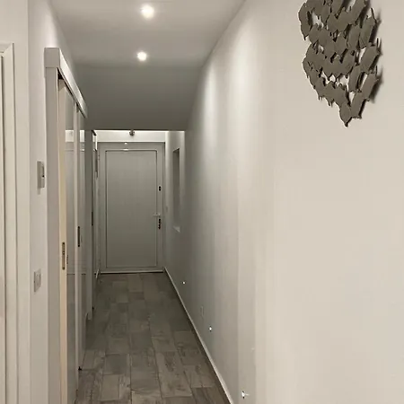 Luxury Oceanfront In An Idyllic Location No1 Cala 'n Bosch