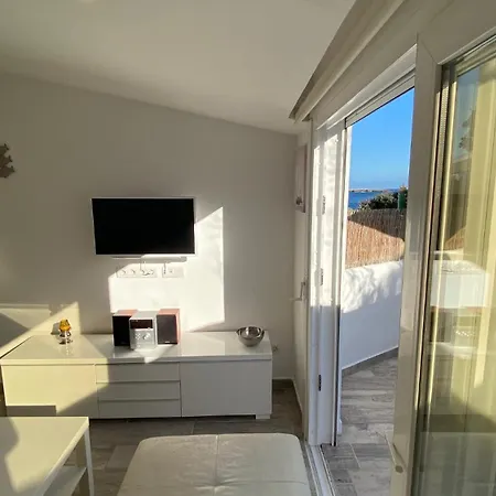 Vakantiehuis Luxury Oceanfront In An Idyllic Location No1