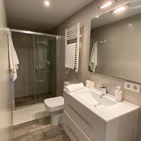 Vakantiehuis Luxury Oceanfront In An Idyllic Location No1 *