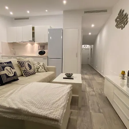 Luxury Oceanfront In An Idyllic Location No1 * Cala 'n Bosch