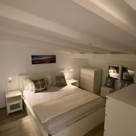 Luxury Oceanfront In An Idyllic Location No1 * Cala 'n Bosch