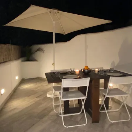 Vakantiehuis Luxury Oceanfront In An Idyllic Location No1 *