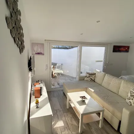 Luxury Oceanfront In An Idyllic Location No1 * Cala 'n Bosch