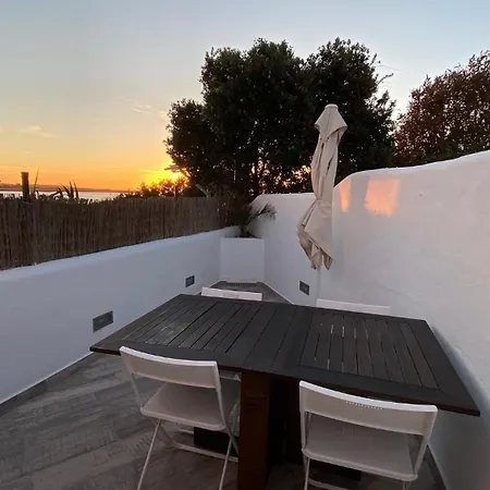 Luxury Oceanfront In An Idyllic Location No1 Vakantiehuis