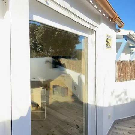 Vakantiehuis Luxury Oceanfront In An Idyllic Location No1 *