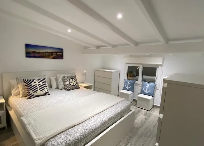 別荘 Luxury Oceanfront In An Idyllic Location No1