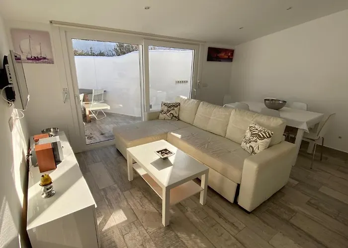 Luxury Oceanfront In An Idyllic Location No1 בית נופש קאלאן בוש