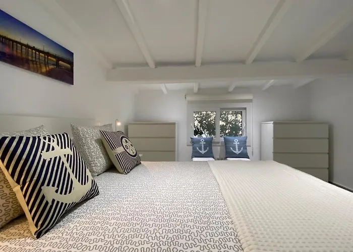 Luxury Oceanfront In An Idyllic Location No1 カラン・ボッシュ