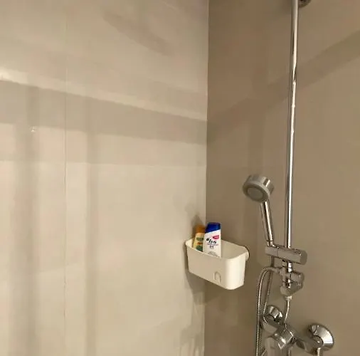 בית נופש Luxury Oceanfront In An Idyllic Location No1