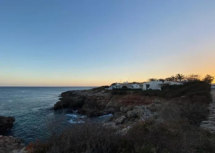 Luxury Oceanfront In An Idyllic Location No1 * קאלאן בוש