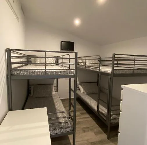 Luxury Oceanfront In An Idyllic Location No1 * קאלאן בוש