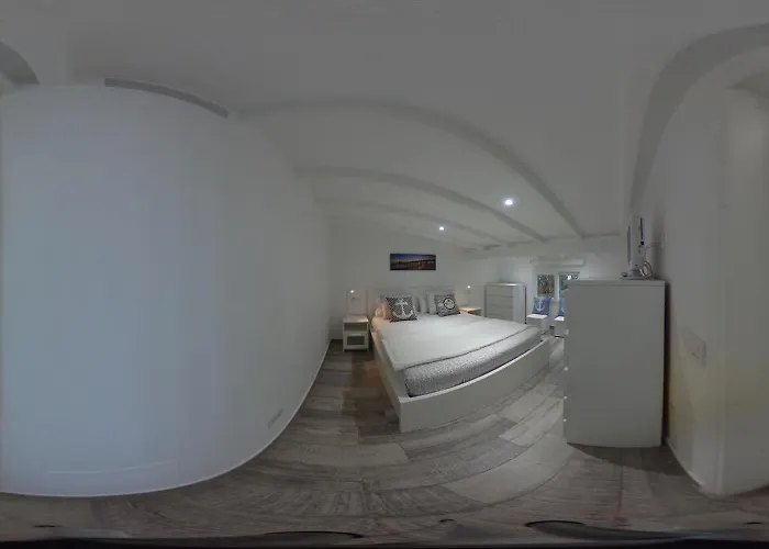 別荘 Luxury Oceanfront In An Idyllic Location No1 カラン・ボッシュ