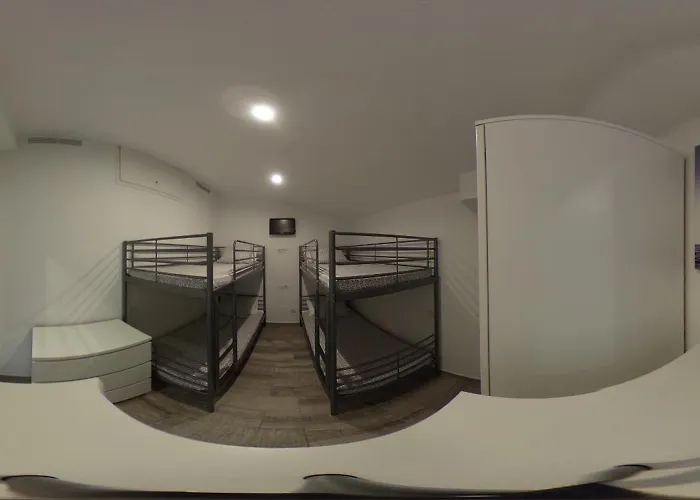 Luxury Oceanfront In An Idyllic Location No1 別荘