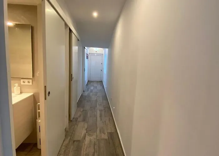 בית נופש Luxury Oceanfront In An Idyllic Location No1 קאלאן בוש