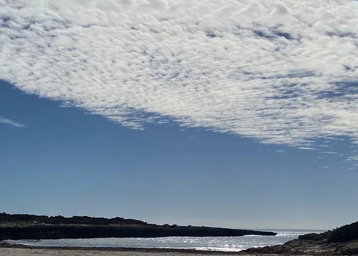 Luxury Oceanfront In An Idyllic Location No1 * カラン・ボッシュ