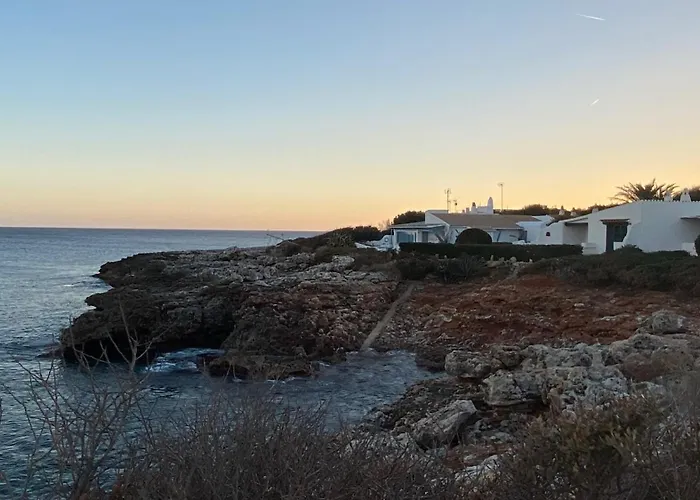 Luxury Oceanfront In An Idyllic Location No1 * カラン・ボッシュ