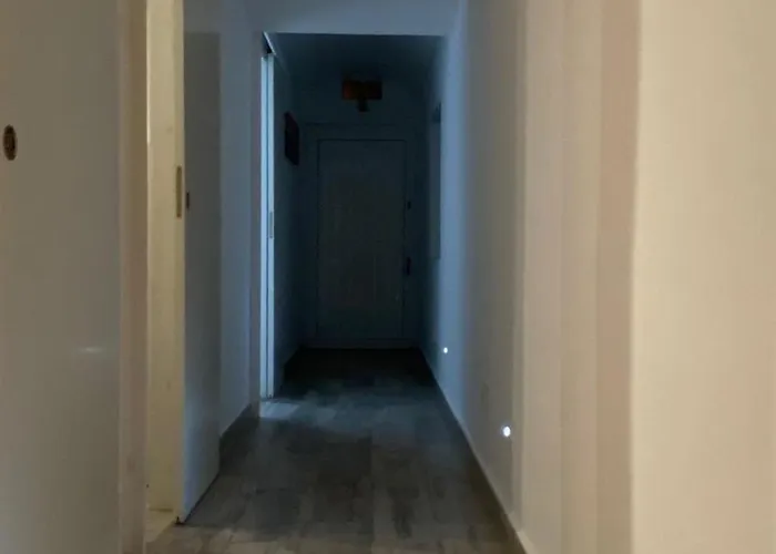 Luxury Oceanfront In An Idyllic Location No1 * カラン・ボッシュ