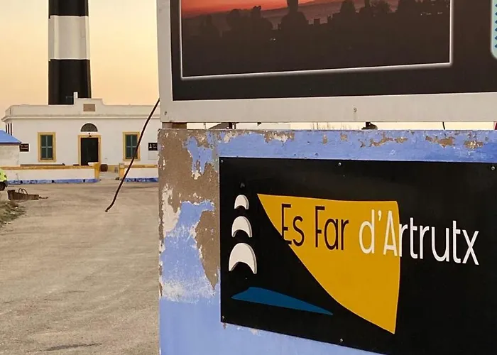 別荘 Luxury Oceanfront In An Idyllic Location No1