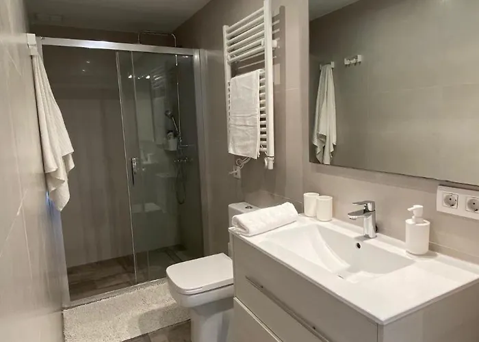 別荘 Luxury Oceanfront In An Idyllic Location No1