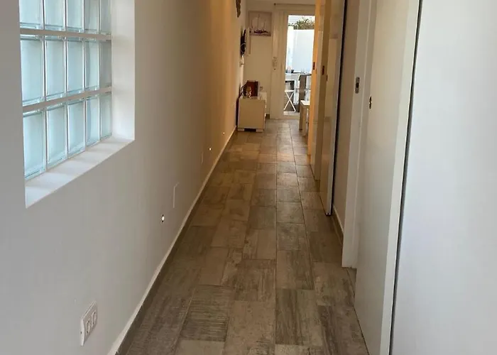 Luxury Oceanfront In An Idyllic Location No1 別荘 *