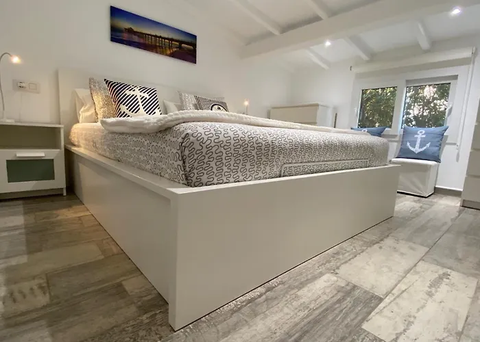 בית נופש Luxury Oceanfront In An Idyllic Location No1 קאלאן בוש