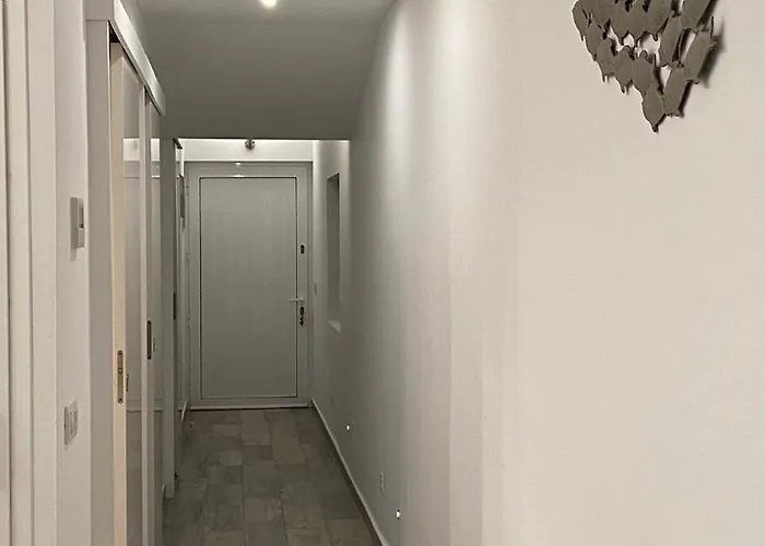 Luxury Oceanfront In An Idyllic Location No1 カラン・ボッシュ