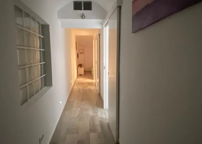 別荘 Luxury Oceanfront In An Idyllic Location No1 カラン・ボッシュ