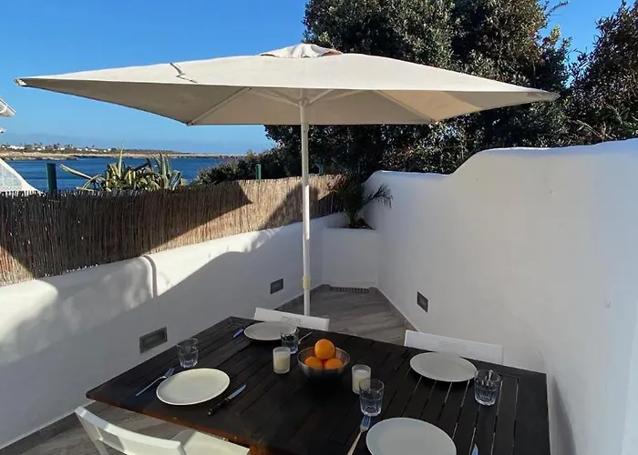 Luxury Oceanfront In An Idyllic Location No1 * קאלאן בוש