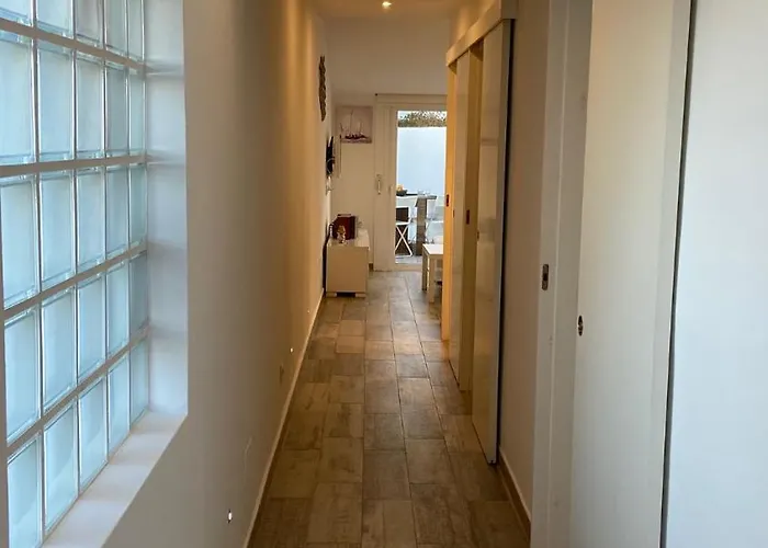 Luxury Oceanfront In An Idyllic Location No1 別荘 カラン・ボッシュ