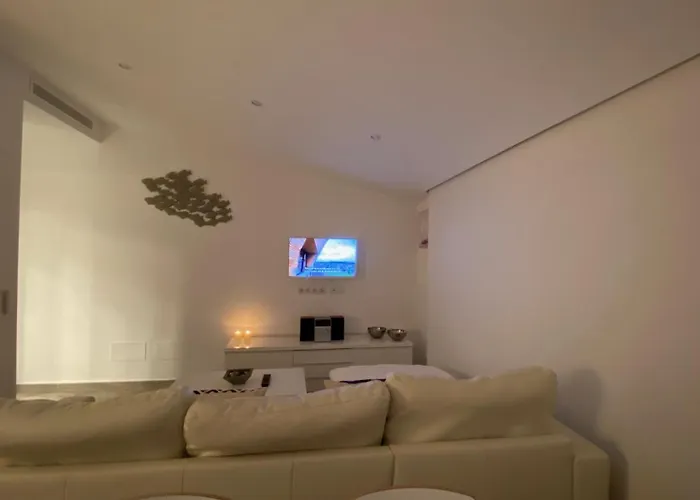 בית נופש Luxury Oceanfront In An Idyllic Location No1 קאלאן בוש