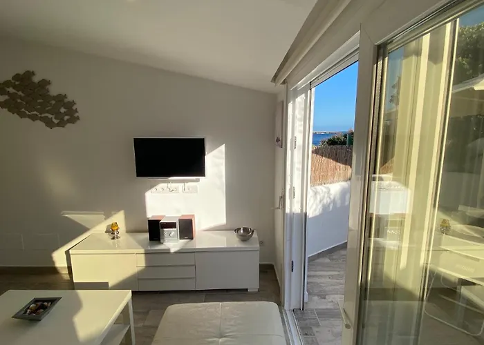 別荘 Luxury Oceanfront In An Idyllic Location No1