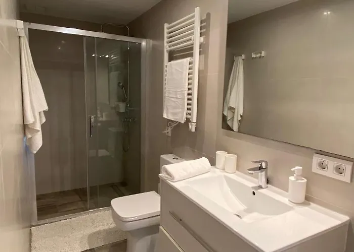 בית נופש Luxury Oceanfront In An Idyllic Location No1 *