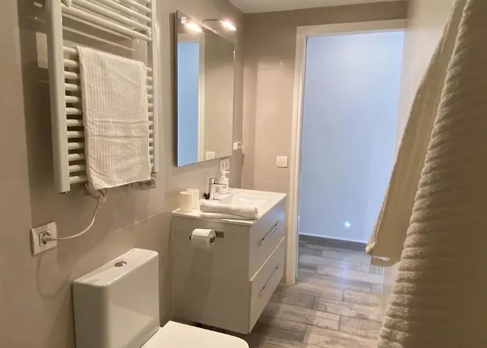 Luxury Oceanfront In An Idyllic Location No1 別荘 カラン・ボッシュ