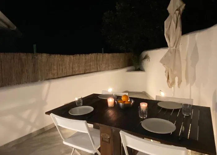 Luxury Oceanfront In An Idyllic Location No1 קאלאן בוש