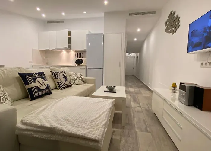 Luxury Oceanfront In An Idyllic Location No1 * カラン・ボッシュ