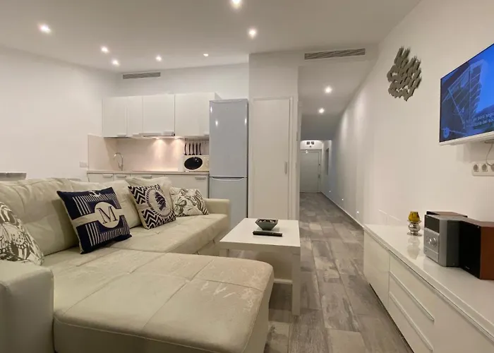 別荘 Luxury Oceanfront In An Idyllic Location No1