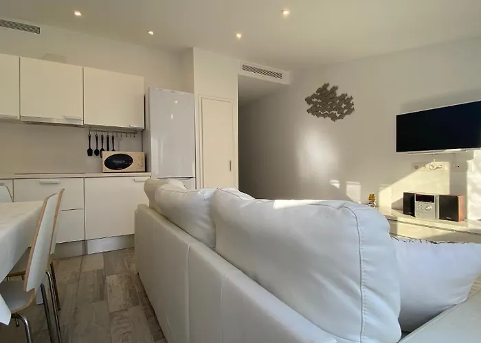 Luxury Oceanfront In An Idyllic Location No1 קאלאן בוש