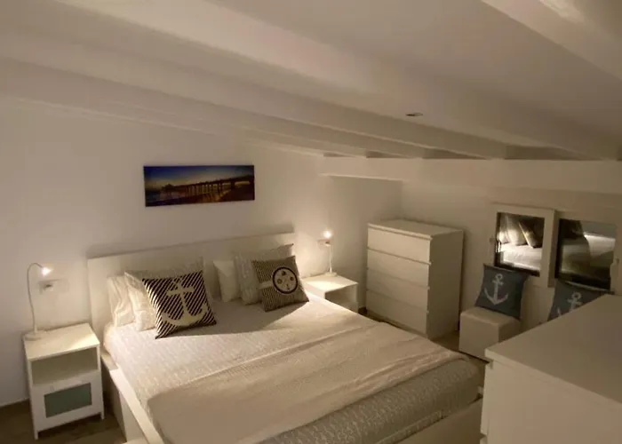 Luxury Oceanfront In An Idyllic Location No1 * קאלאן בוש