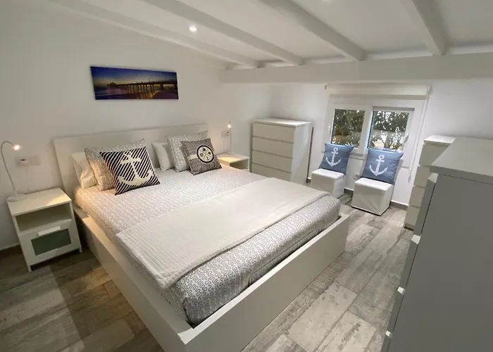 Luxury Oceanfront In An Idyllic Location No1 קאלאן בוש