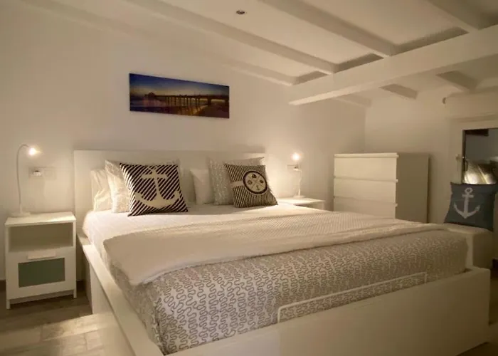 Luxury Oceanfront In An Idyllic Location No1 * קאלאן בוש