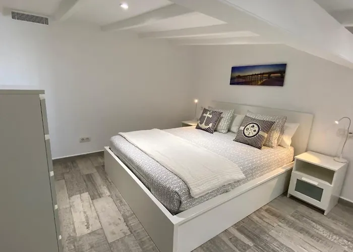 Luxury Oceanfront In An Idyllic Location No1 קאלאן בוש