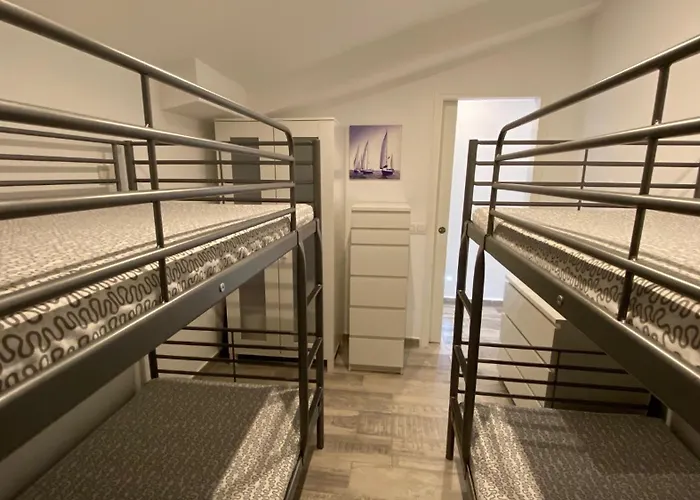 Luxury Oceanfront In An Idyllic Location No1 * קאלאן בוש