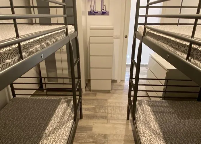 Luxury Oceanfront In An Idyllic Location No1 別荘