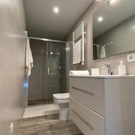 Luxury Oceanfront In An Idyllic Location No1 Калан-Бош