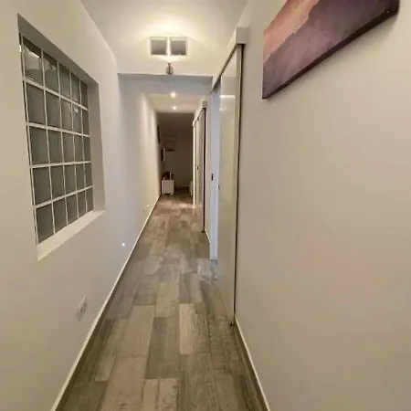 Дом отдыха Luxury Oceanfront In An Idyllic Location No1 Калан-Бош