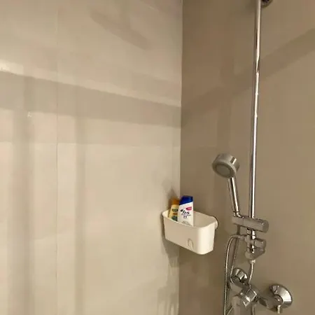 Feriehus Luxury Oceanfront In An Idyllic Location No1